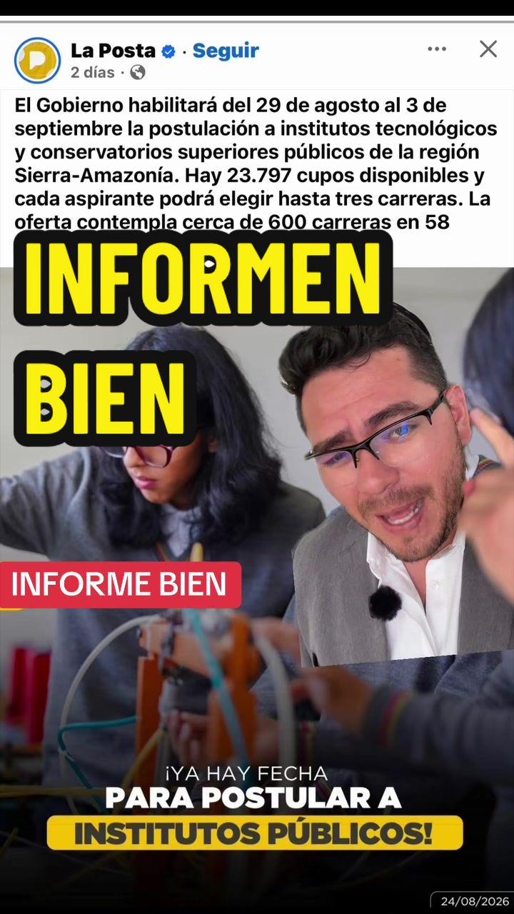 @CAPACITACIÓN EC.