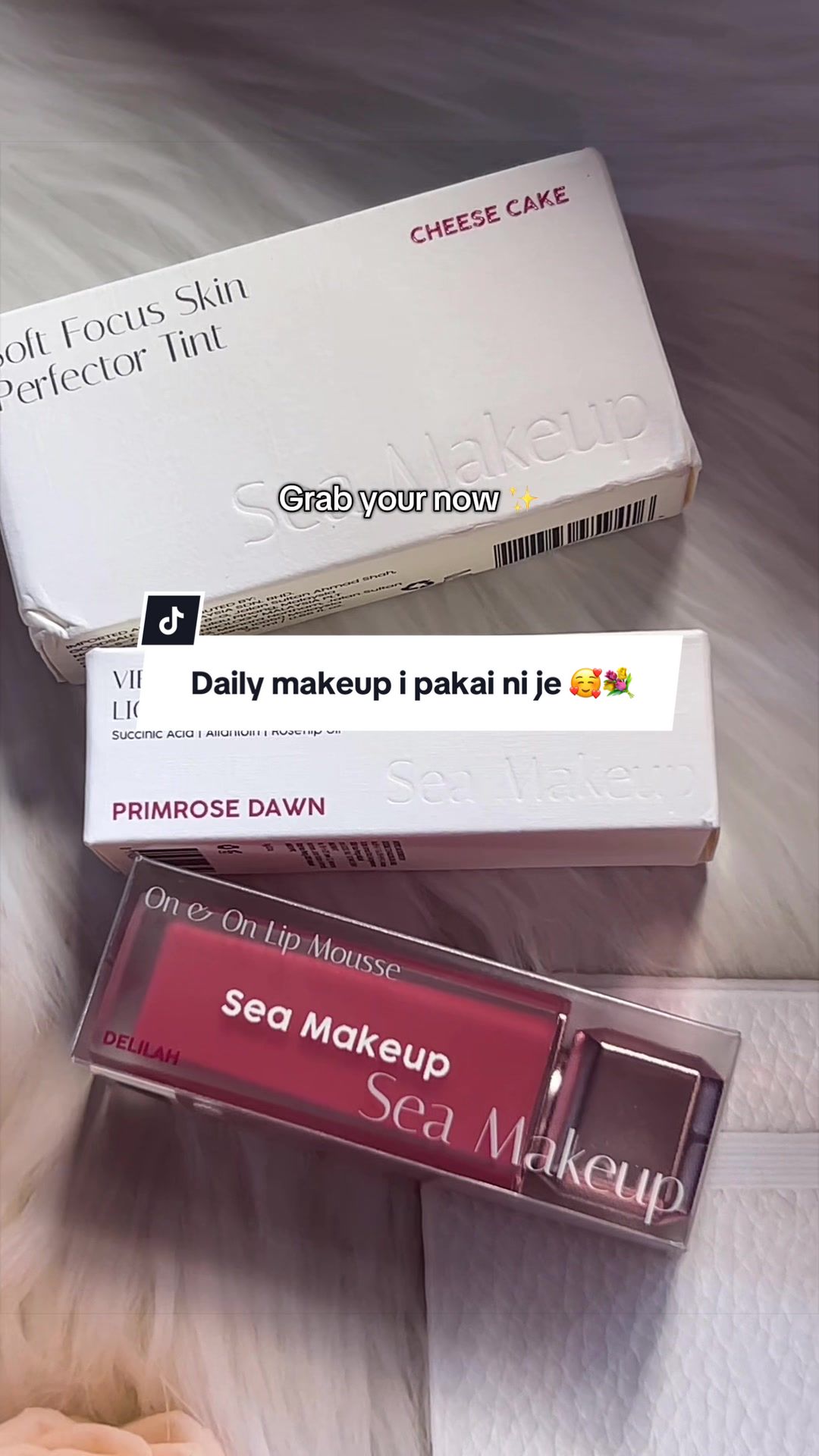 @F&agrave;fhaaa 🎀