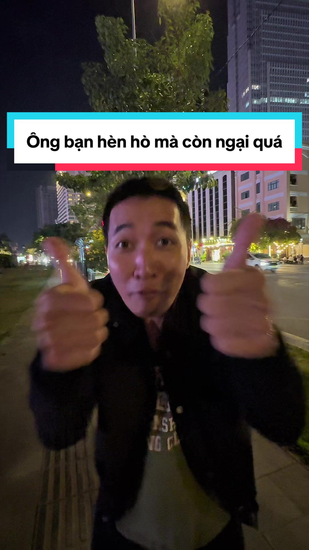 @Dương Nguyễn
