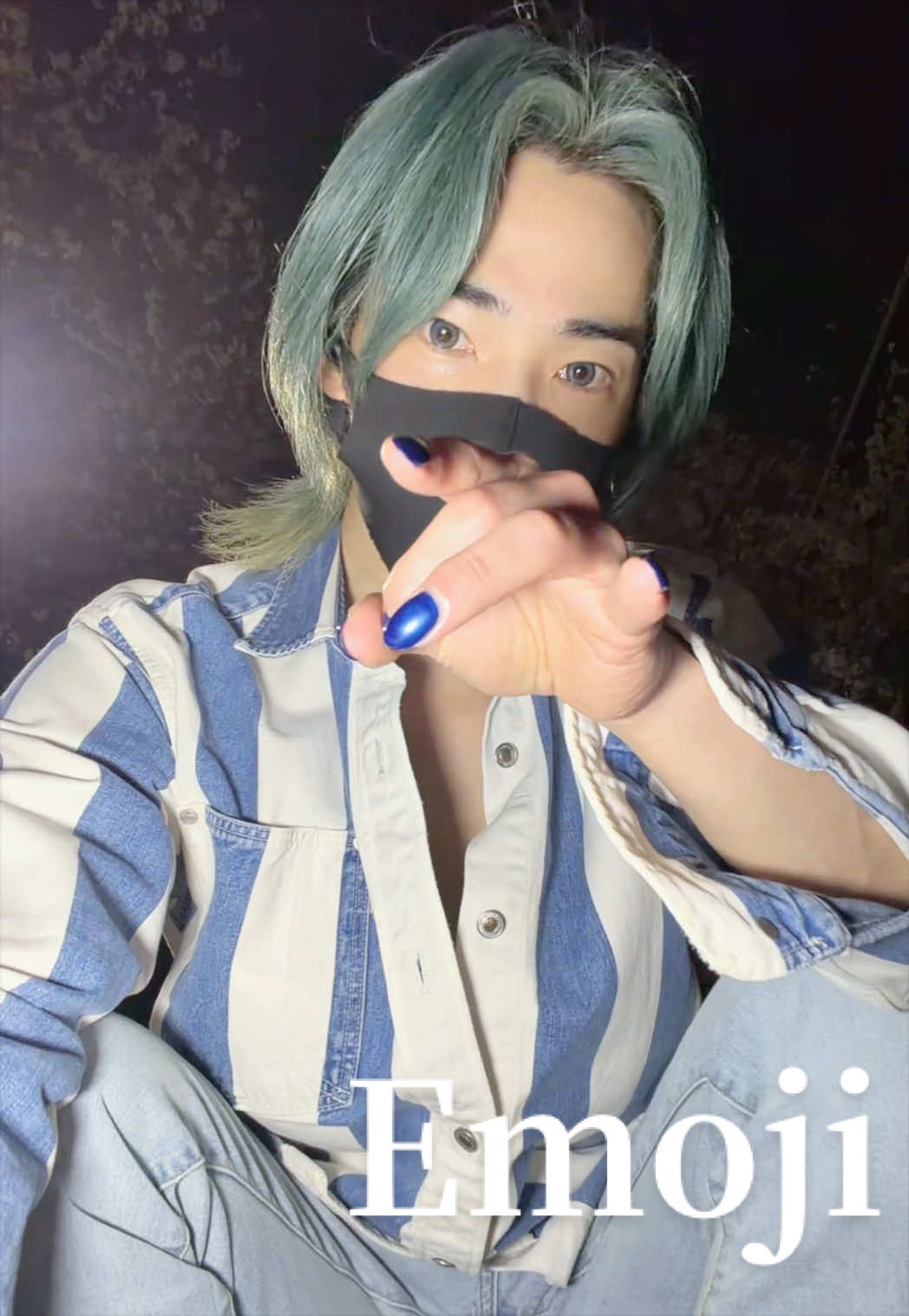@🇰🇷MASAHIRO DANCE CH。🇯🇵