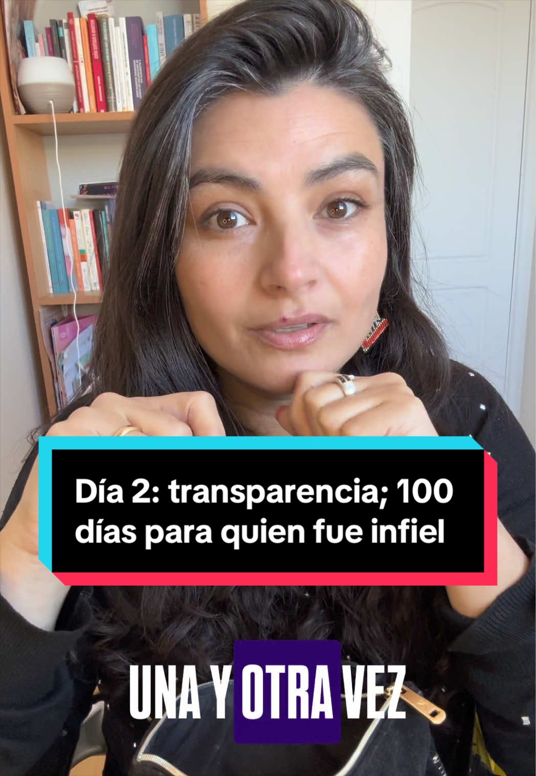 @Ps. Constanza Del R&iacute;o Macera