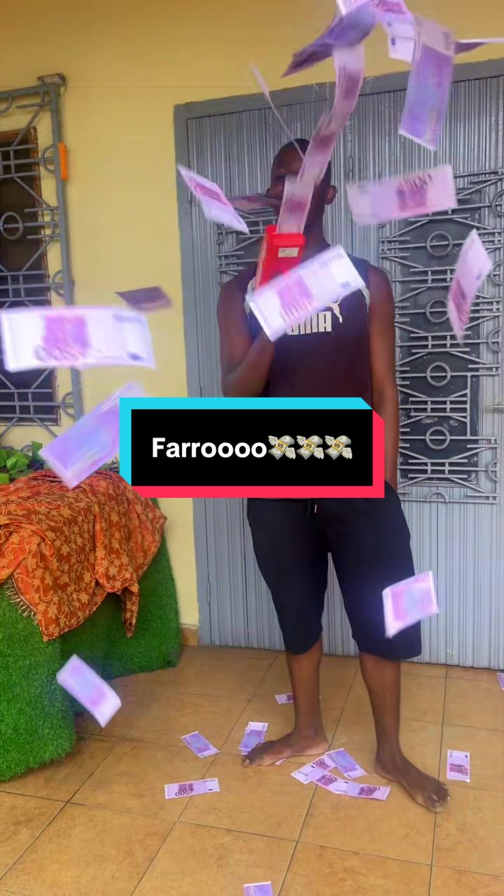 @L.s Décor 🇨🇬🎂🎉🥰