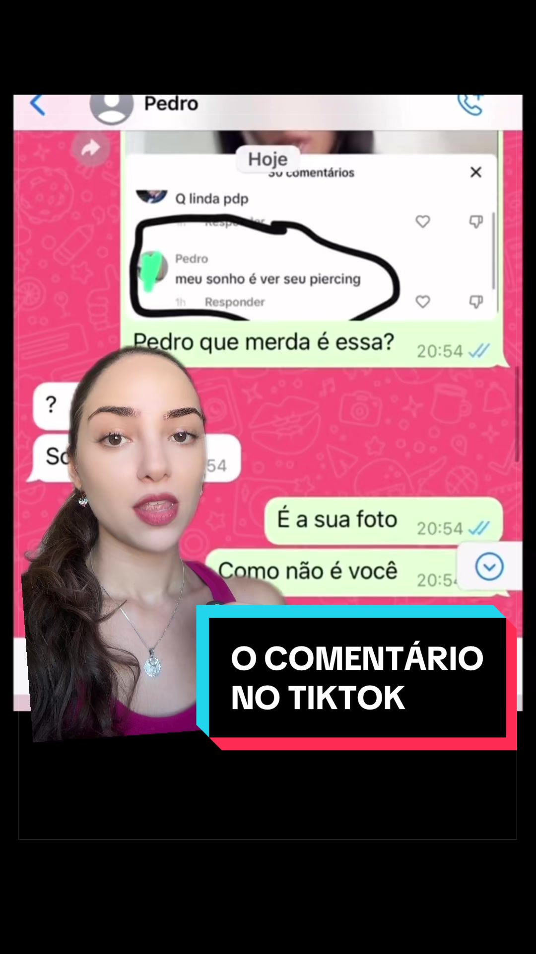 @Bellanardii