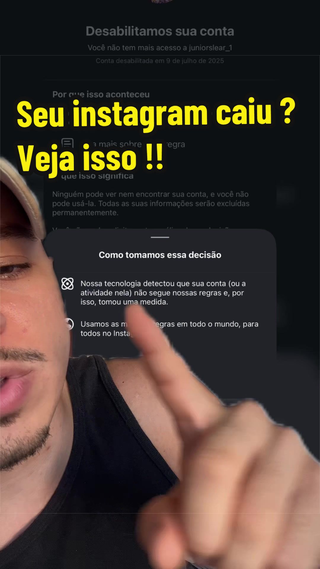 @JuniorSlear