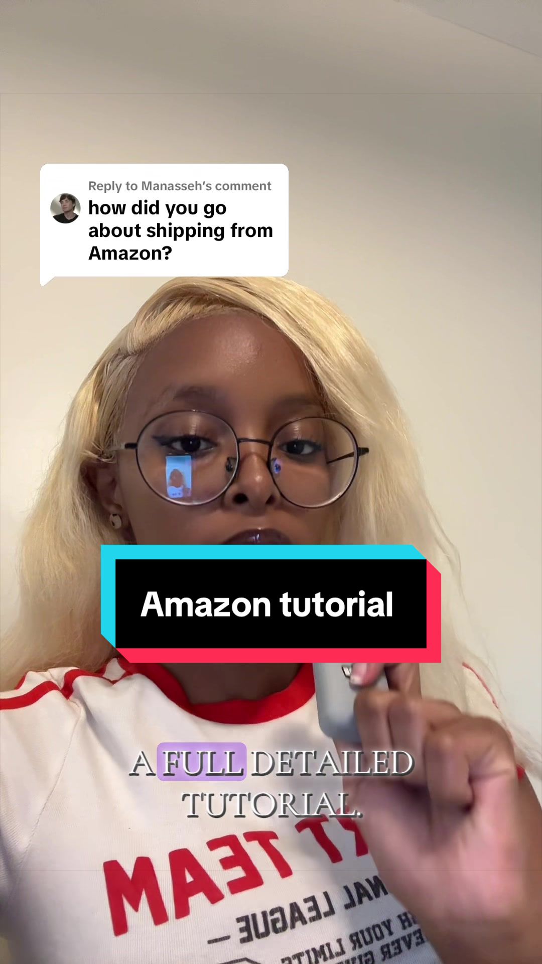 @kyliebyte