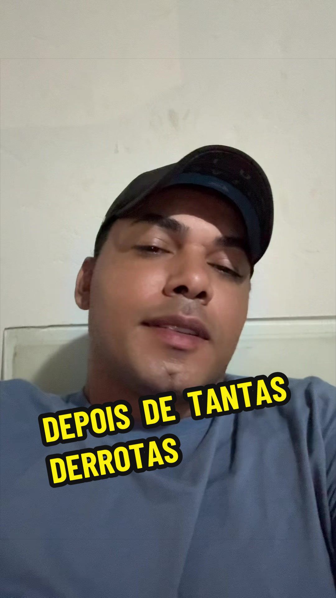 @RODRIGO LOCUTOR🇺🇸