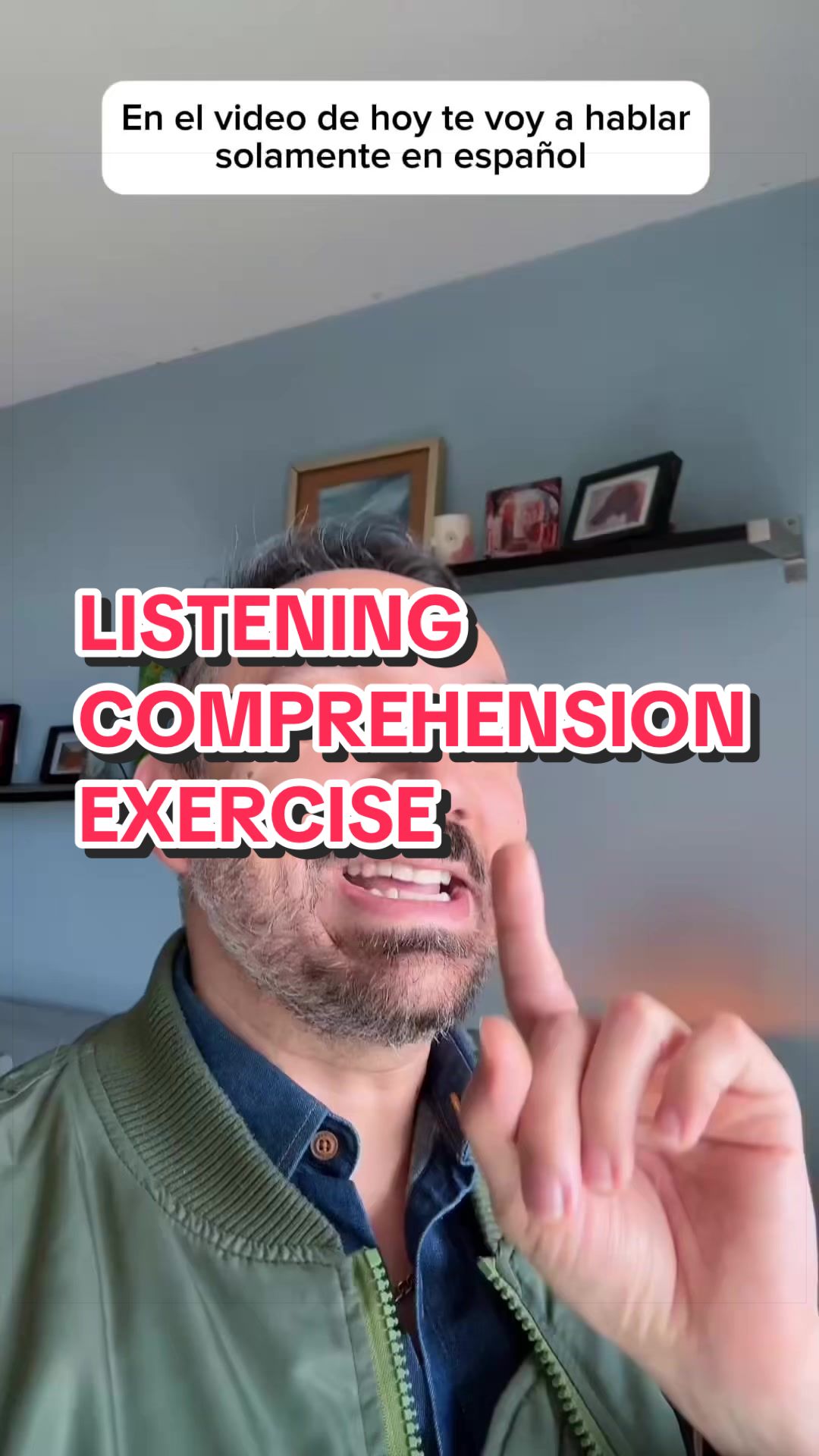 @David | The Spanish Enabler🗣️