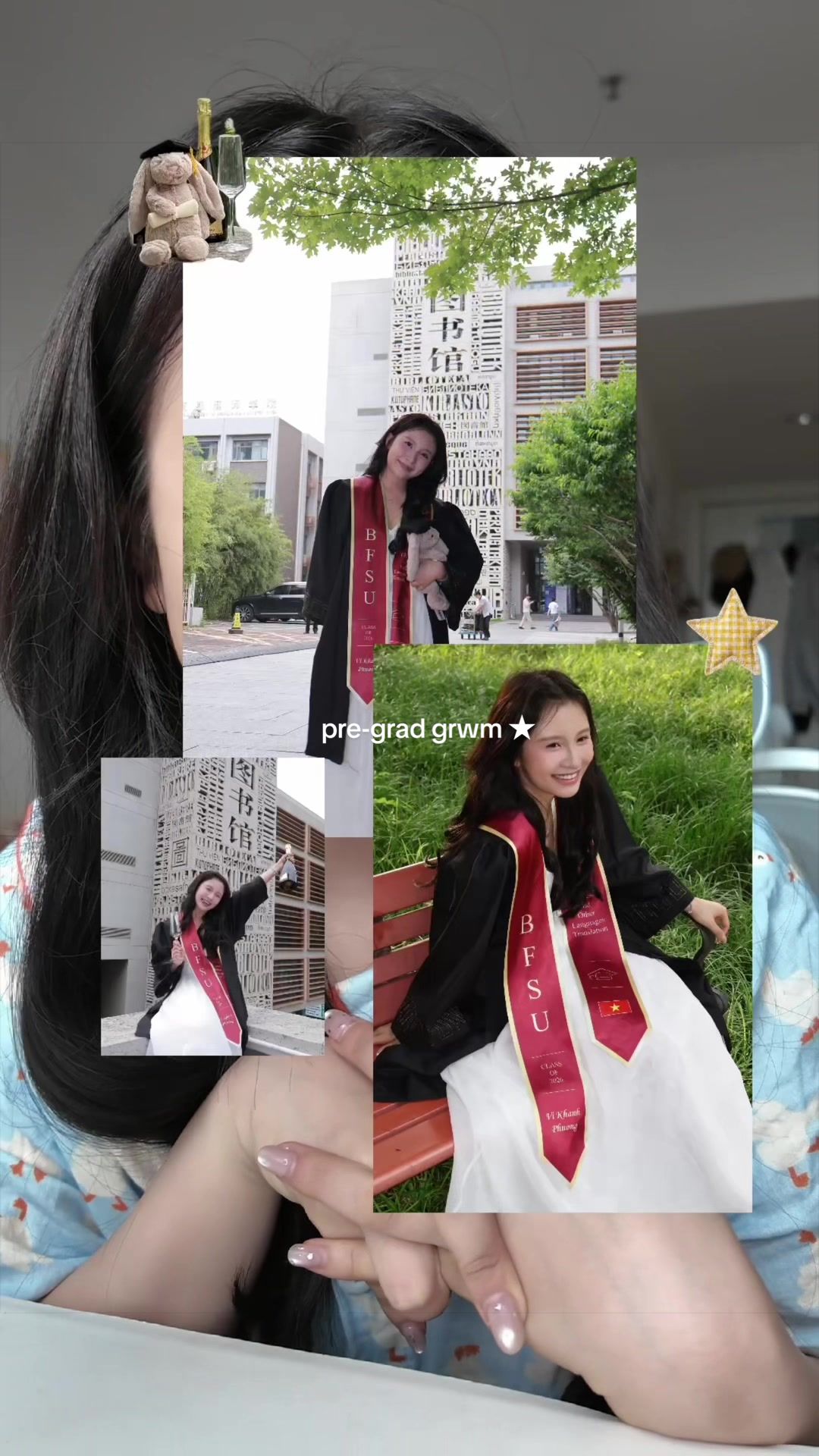 @sứa •ᴗ•