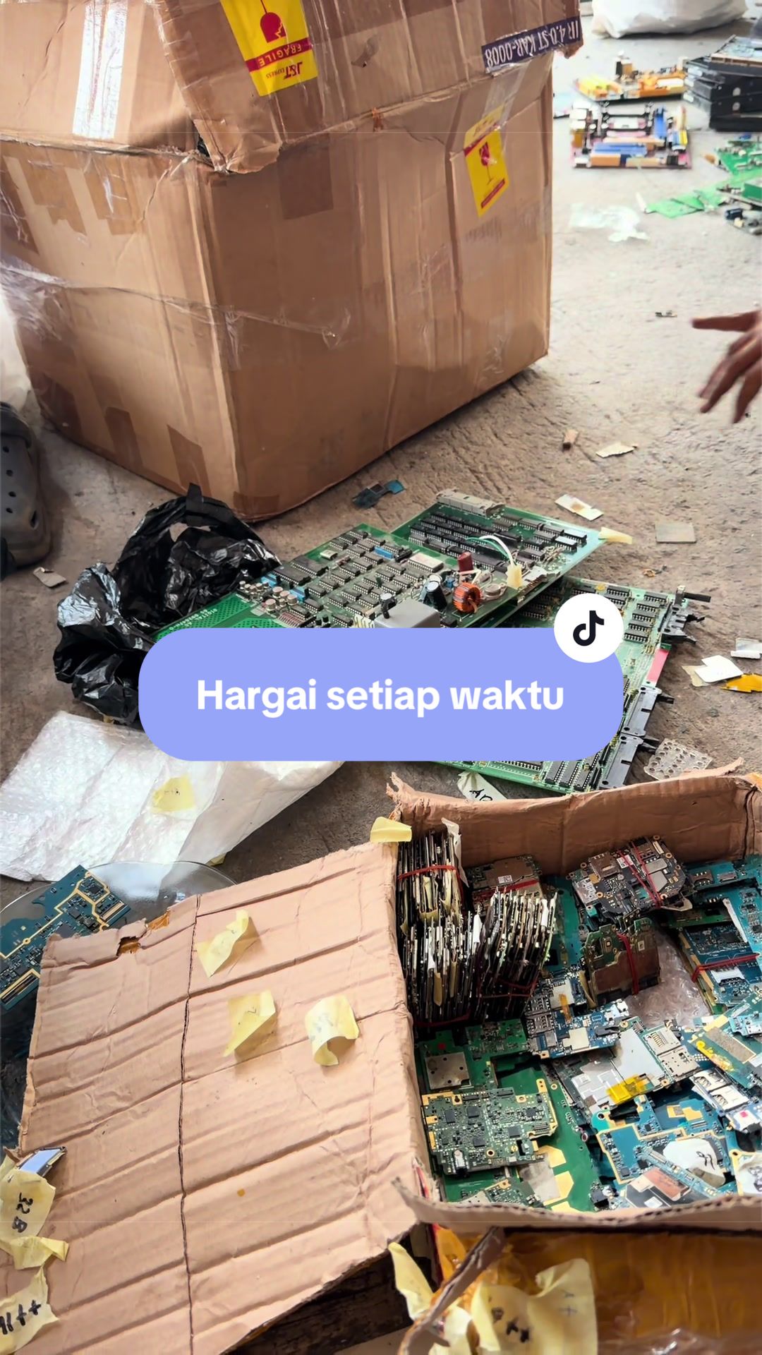 @FAQIH SCRAP