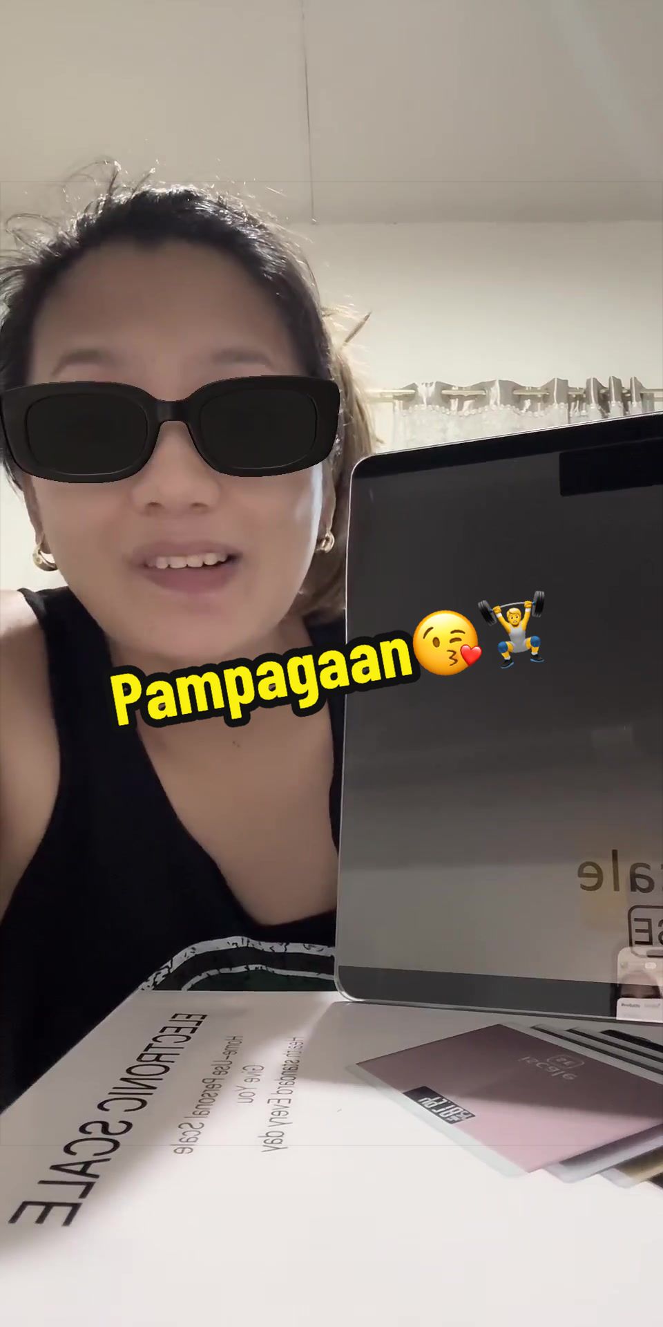 @Mommy K