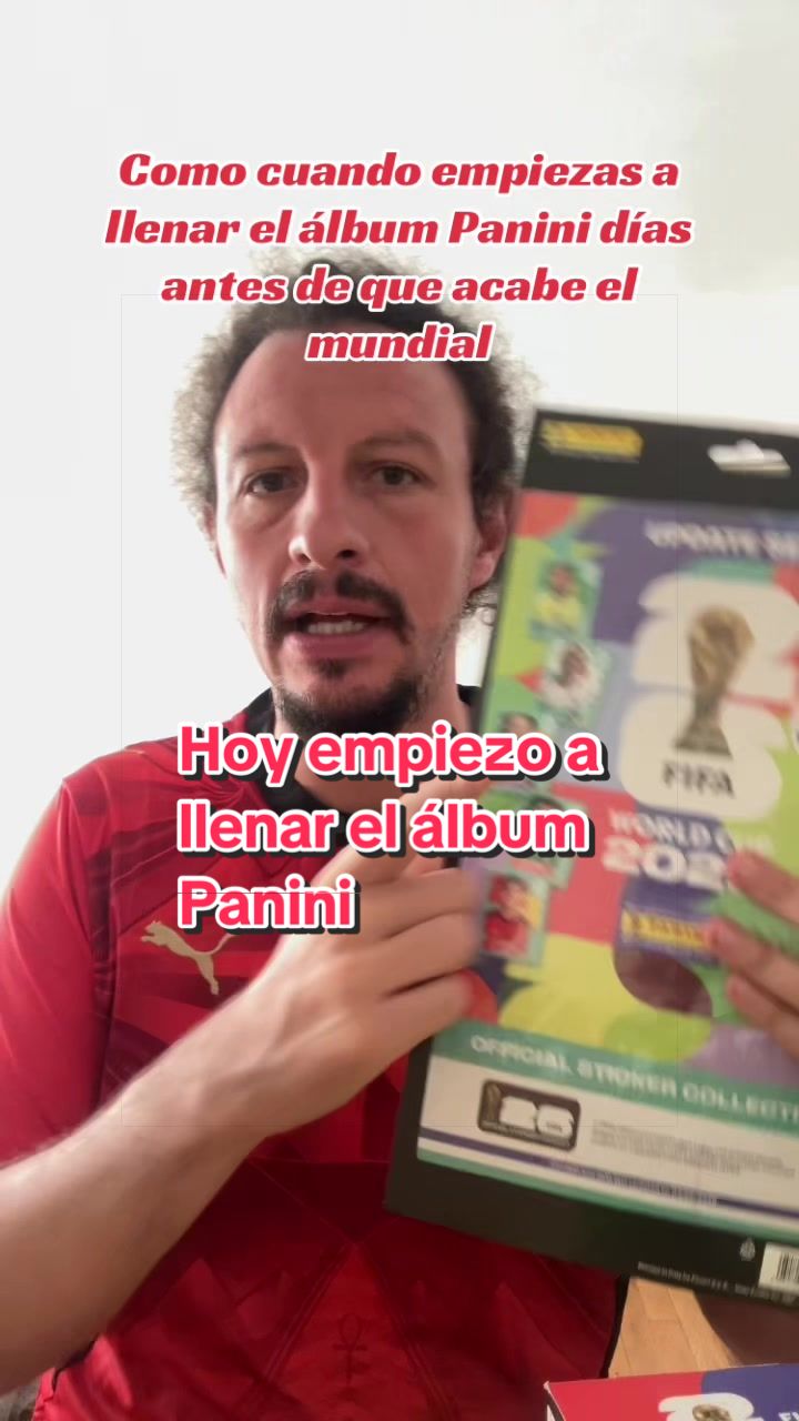 @Geobal&oacute;n 🌎⚽🤔✒️