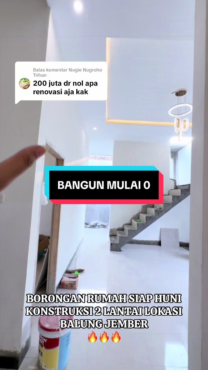 @mamakiyomii