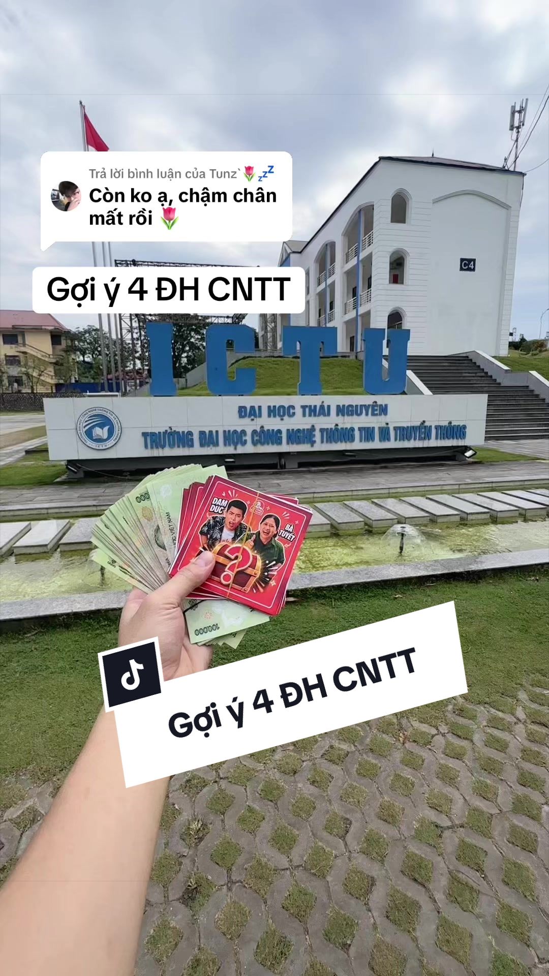@DamDuc