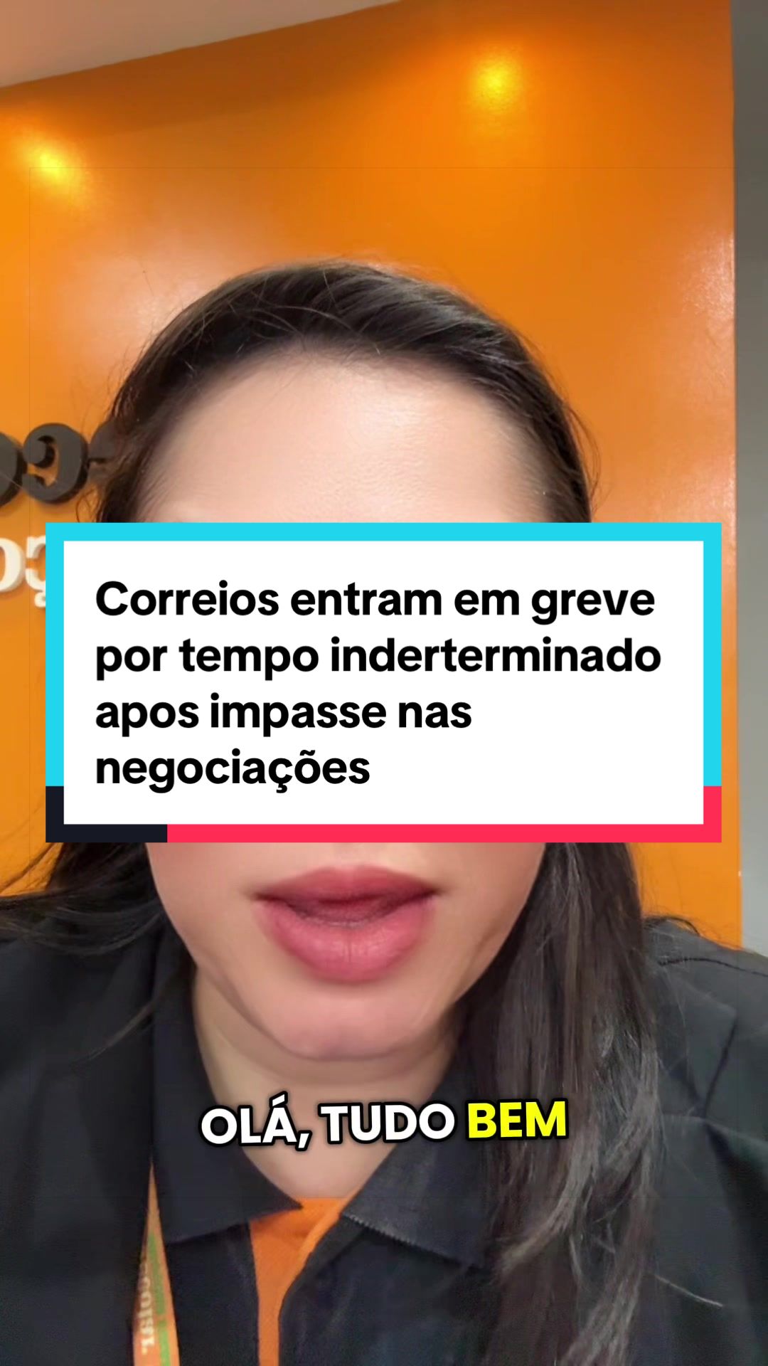 @Decolar_Cred