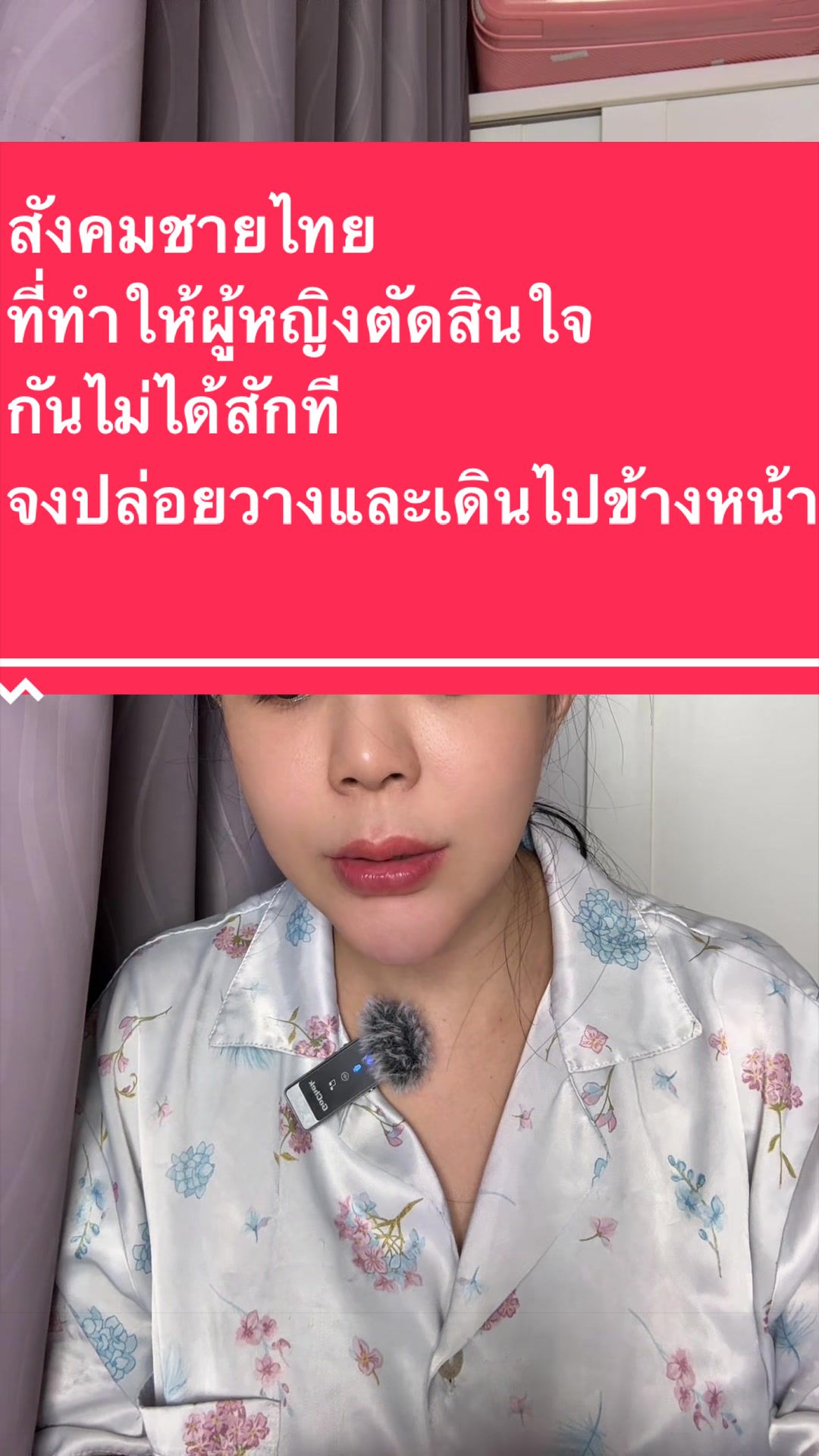 @แอ้มเมืองคอนหนุ่มเยอรมัน