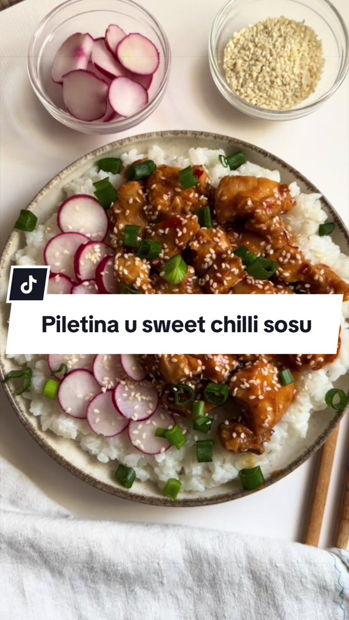 @recepti_za_svaki_dan