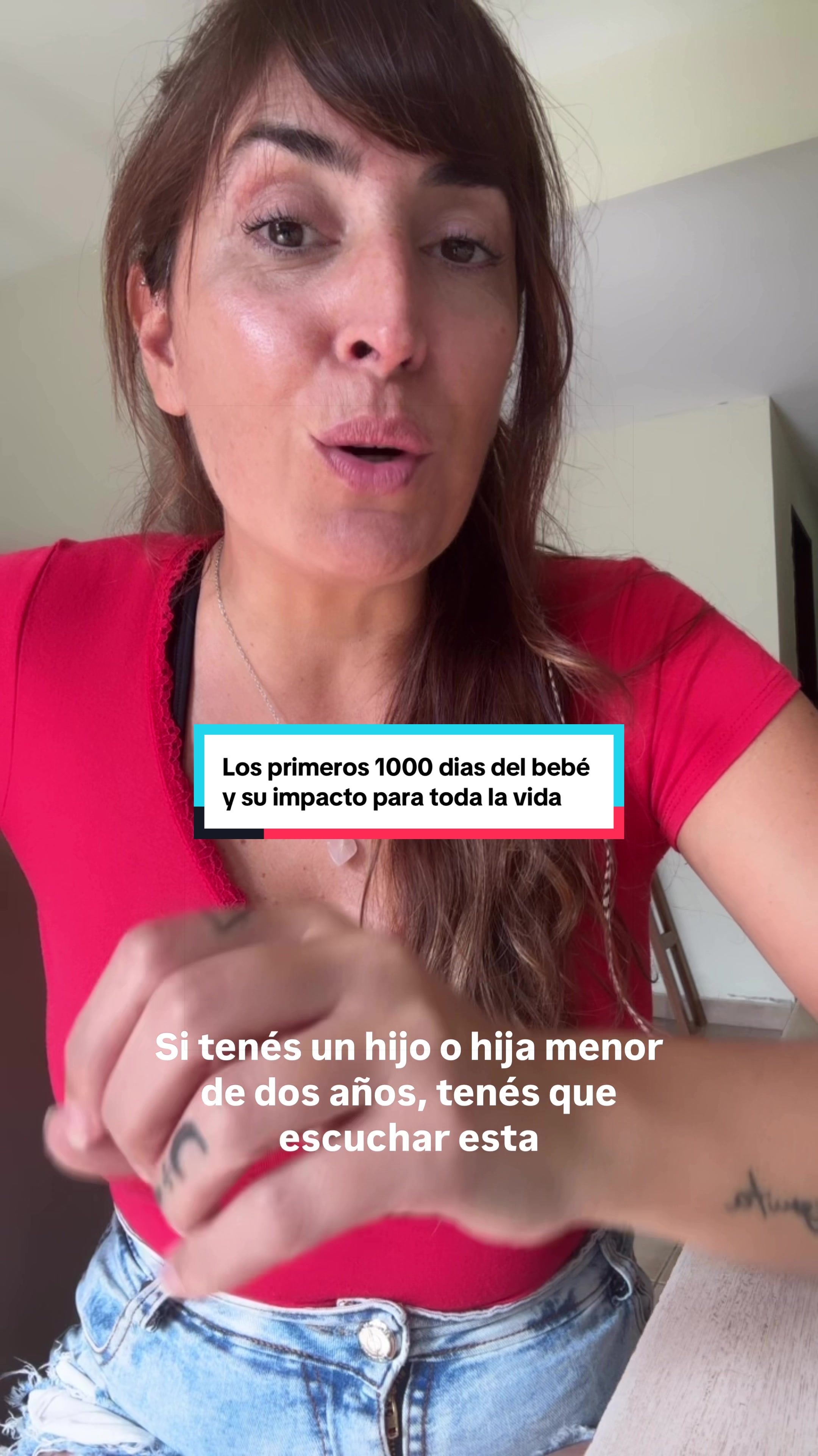 @Lactifera - Natalia Suárez