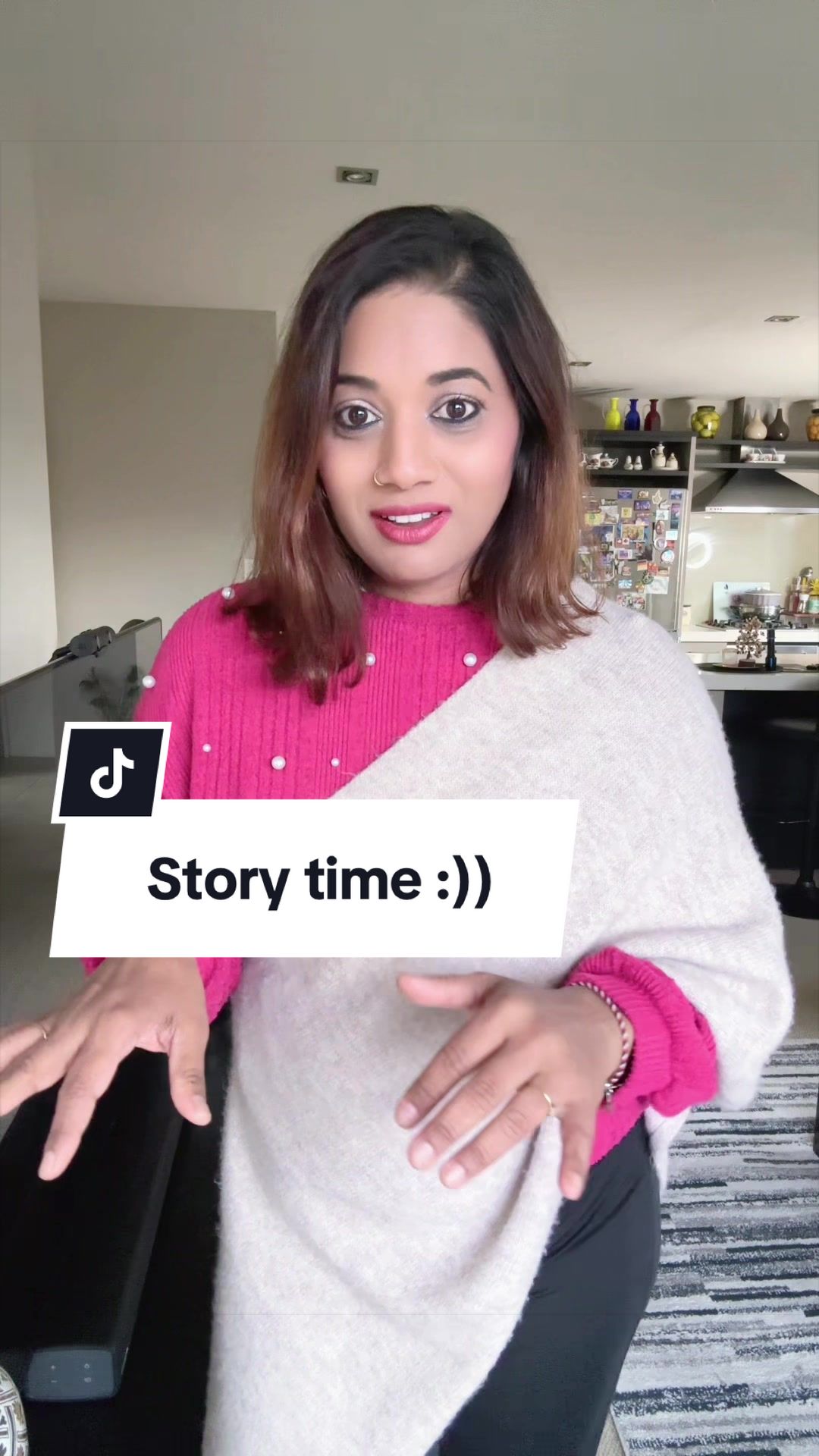 @Sanjesni P weight-loss Coach💕