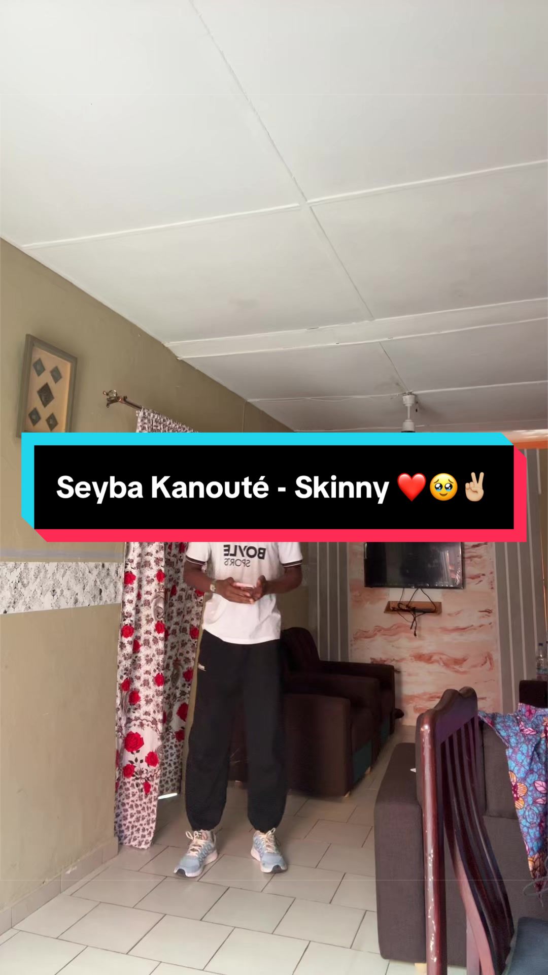 @Le mari des Kady 😍💍🤌🏽