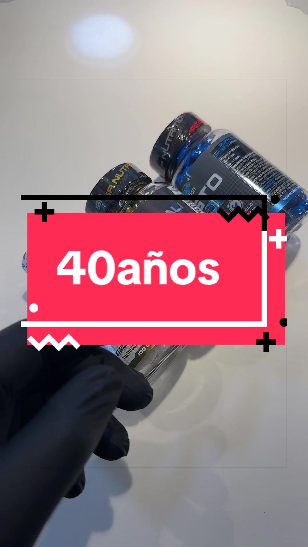 @elsuplementos☑️