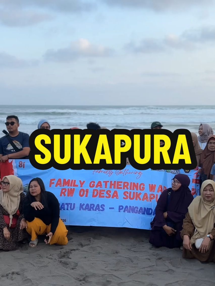 @MUDA WISATA