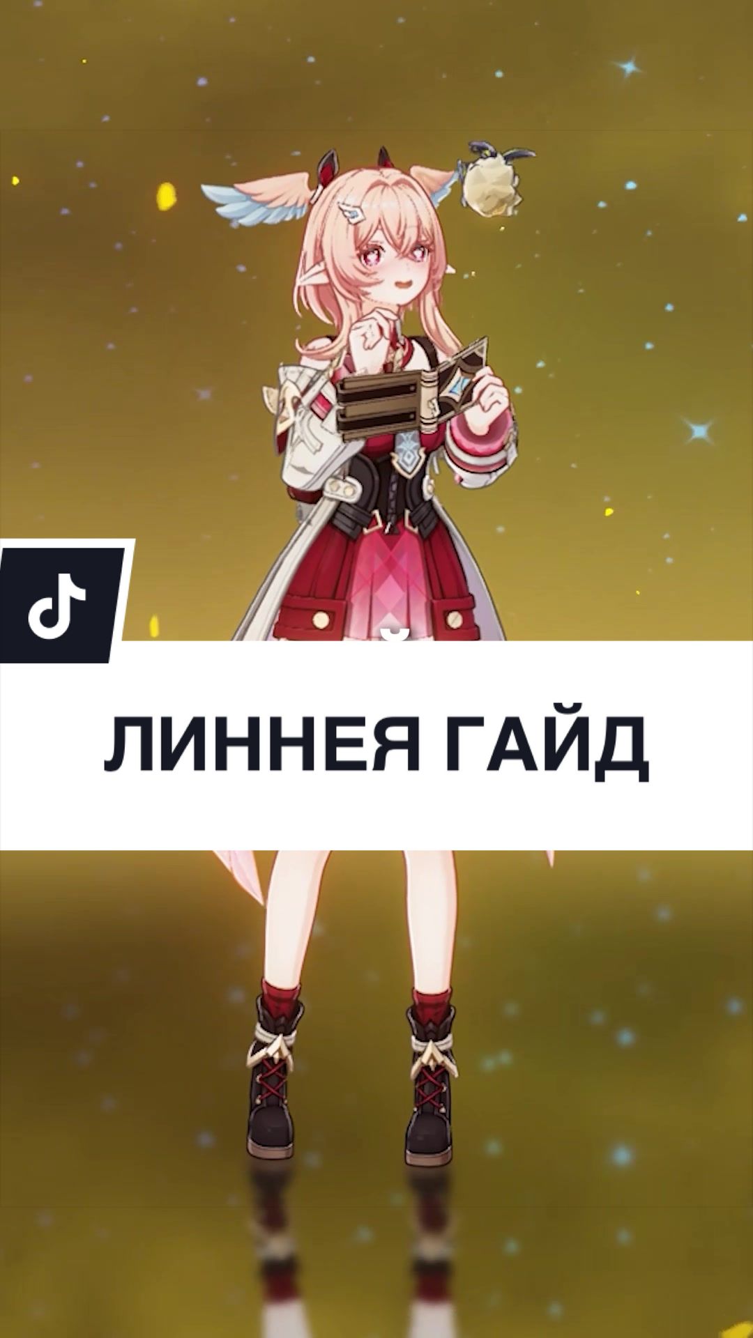 @kras_ov