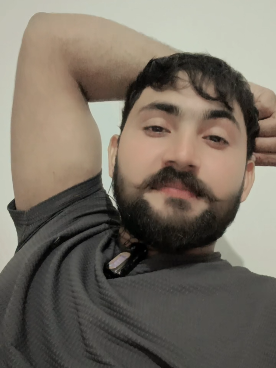 @Abid badshah🇬🇷🇪🇺🦅😎