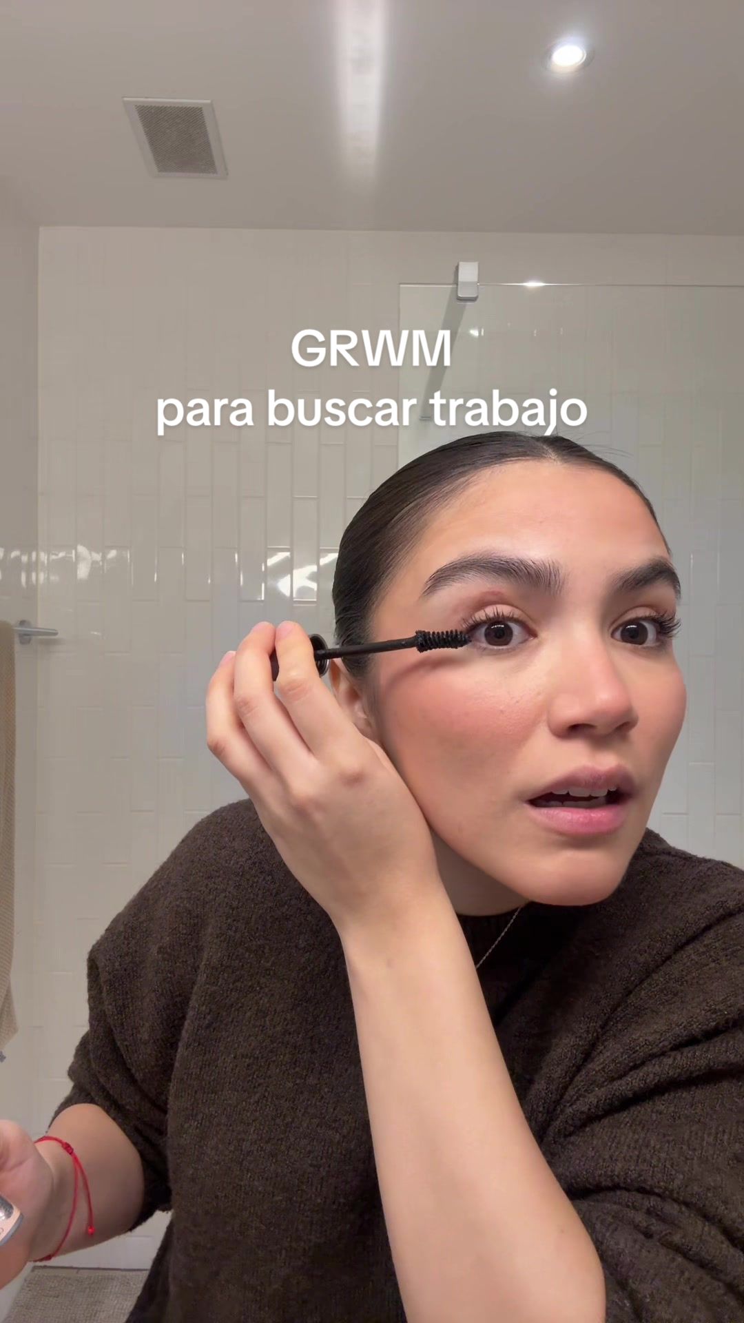 @Monica Montoya