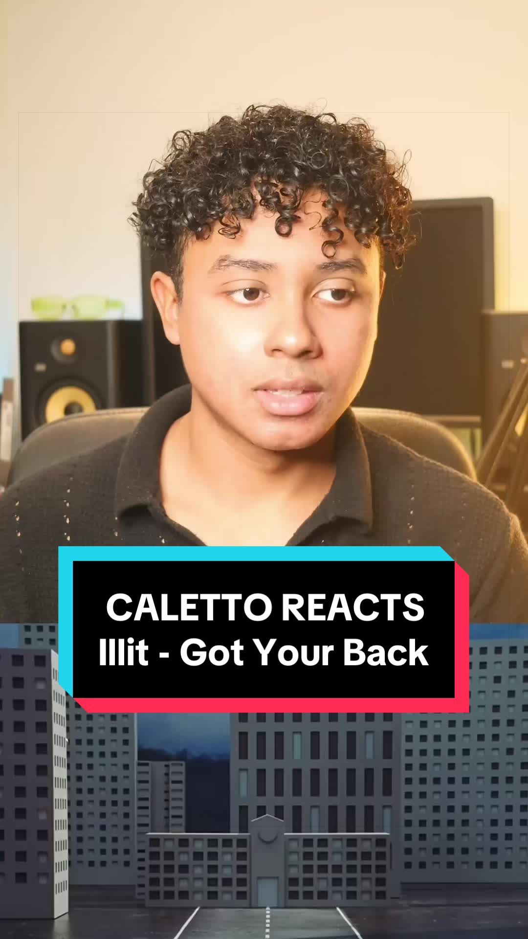 @Caletto