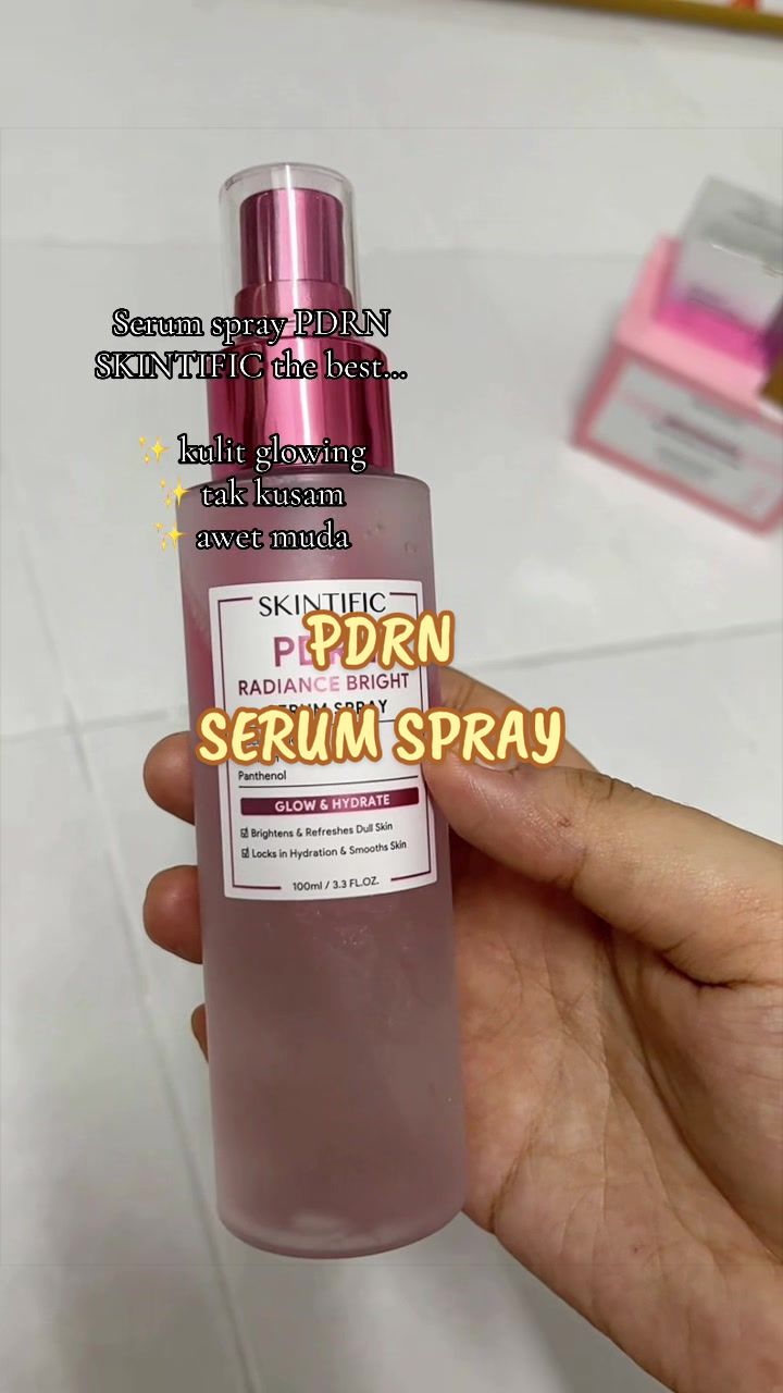 @fidaaanori