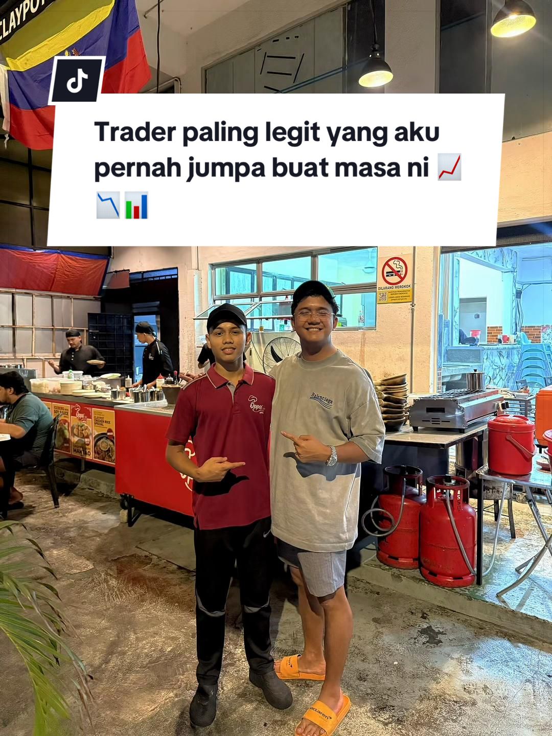 @Oppa Zuzu