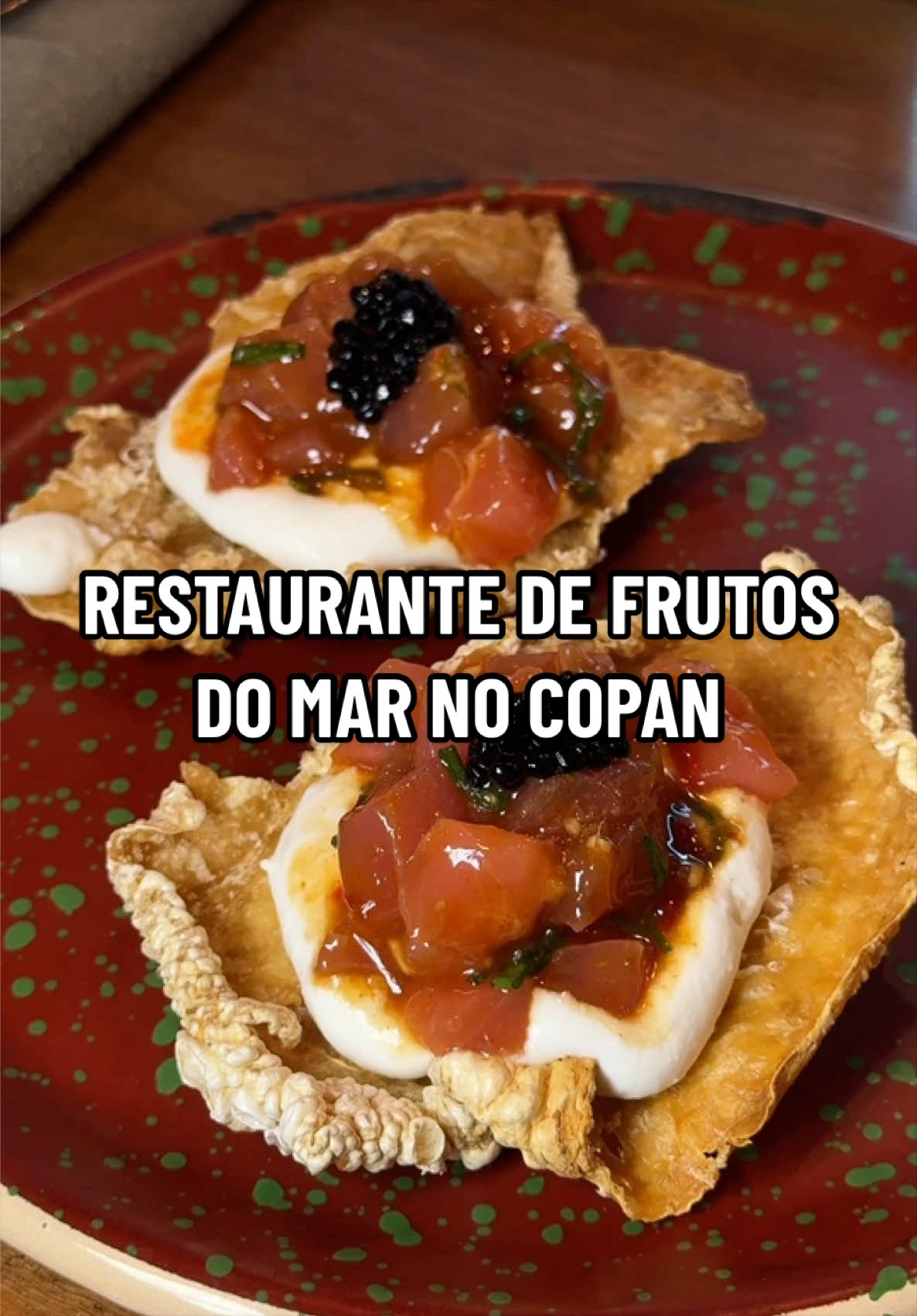 @Fl&aacute;via Antunes | TAURINAGENS