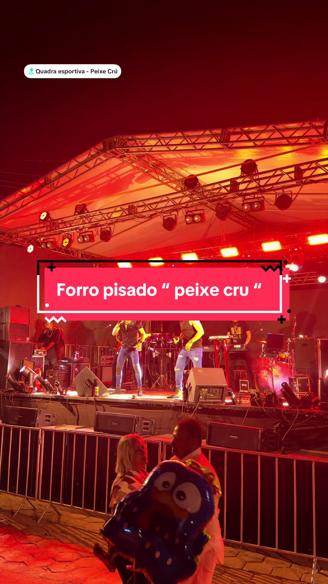 @paulo Luciano ( MG)