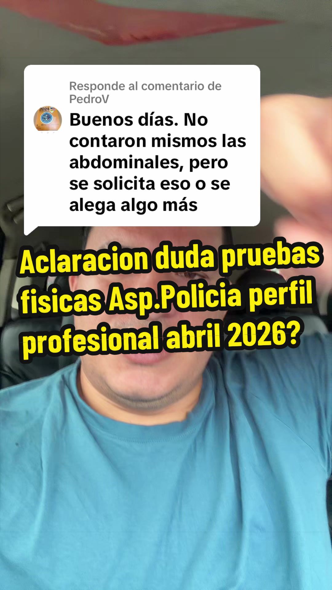 @👮Cumpliendo Meta👮Paul Diaz🇪
