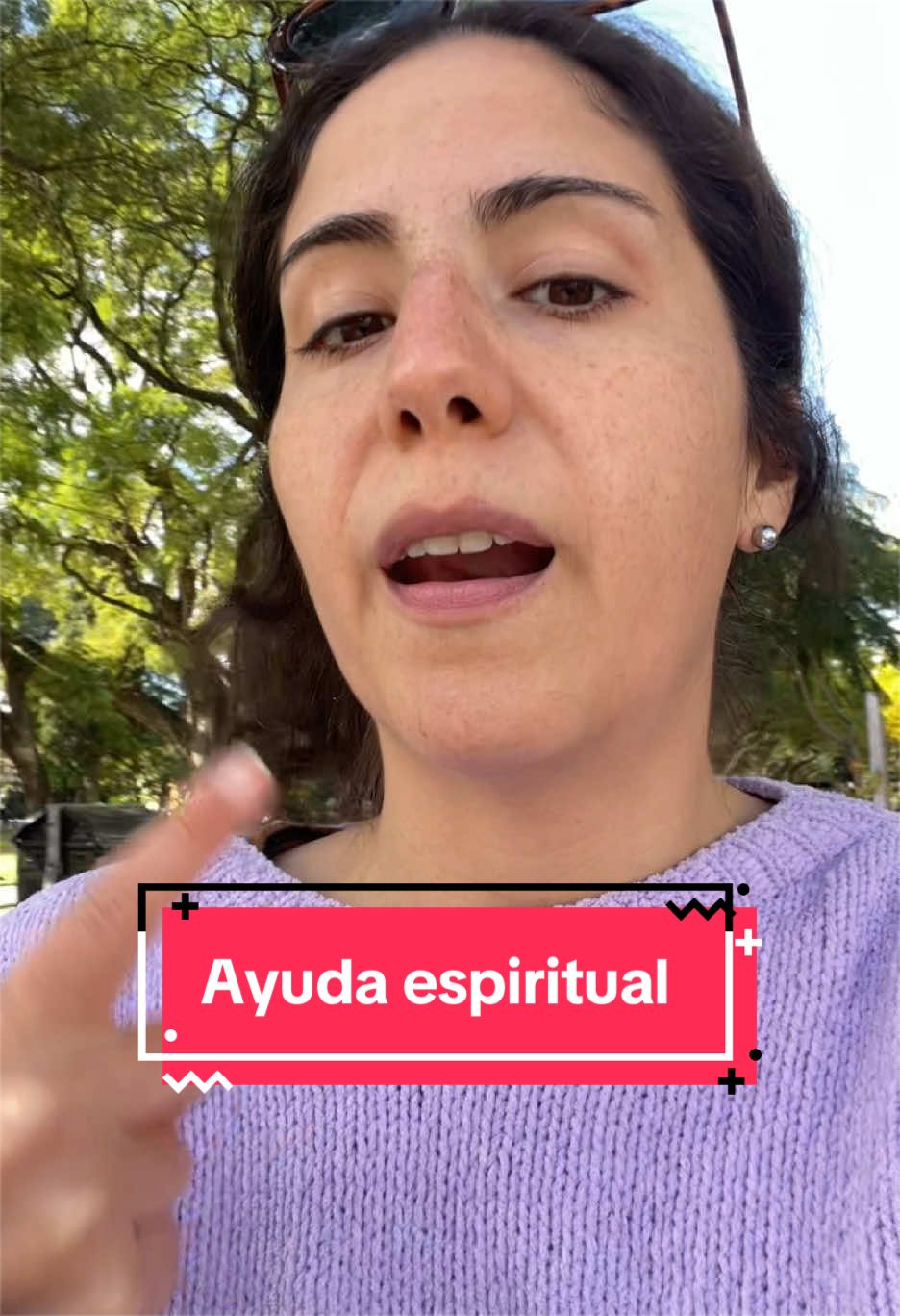 @VickyNauta