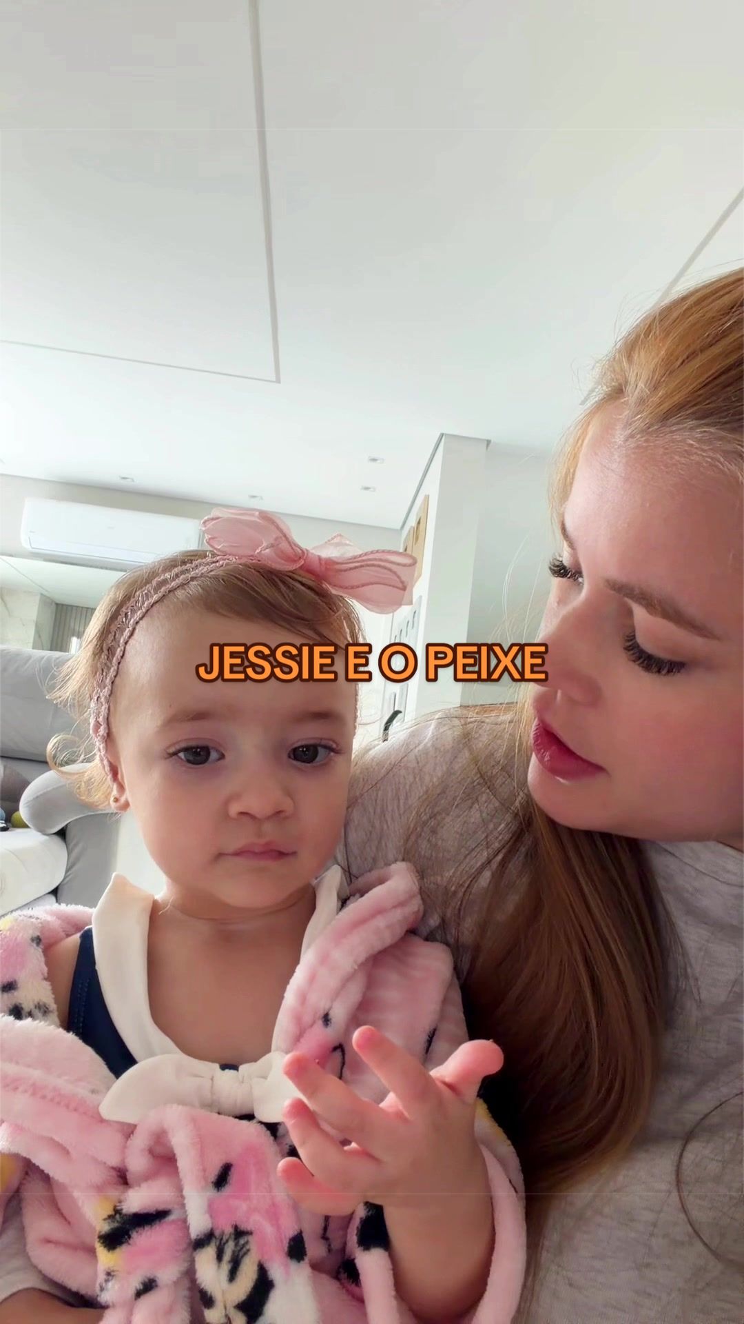 @Julia Olympio