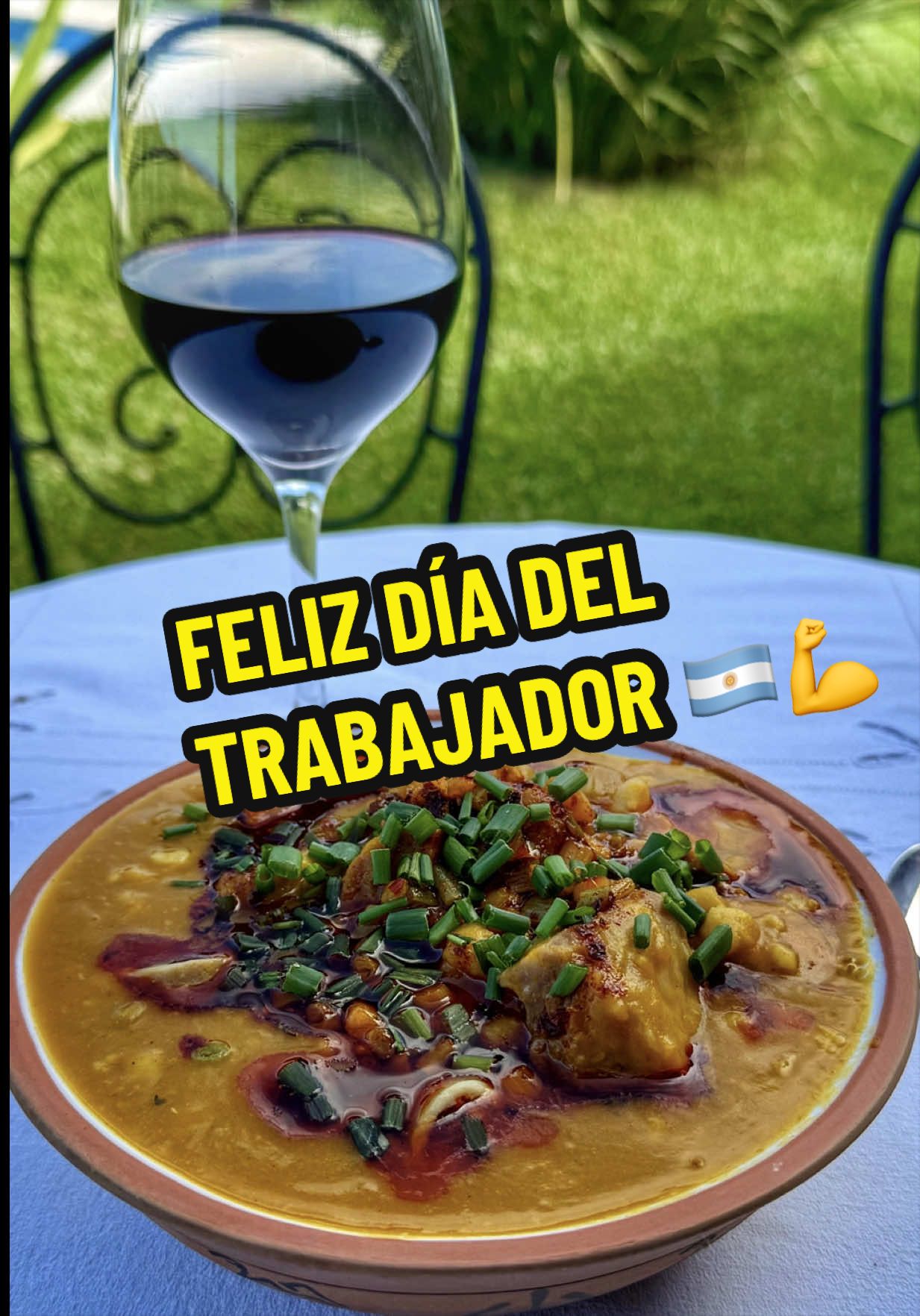 @made_in_casa