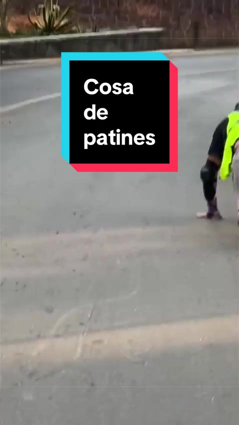 @Amaury