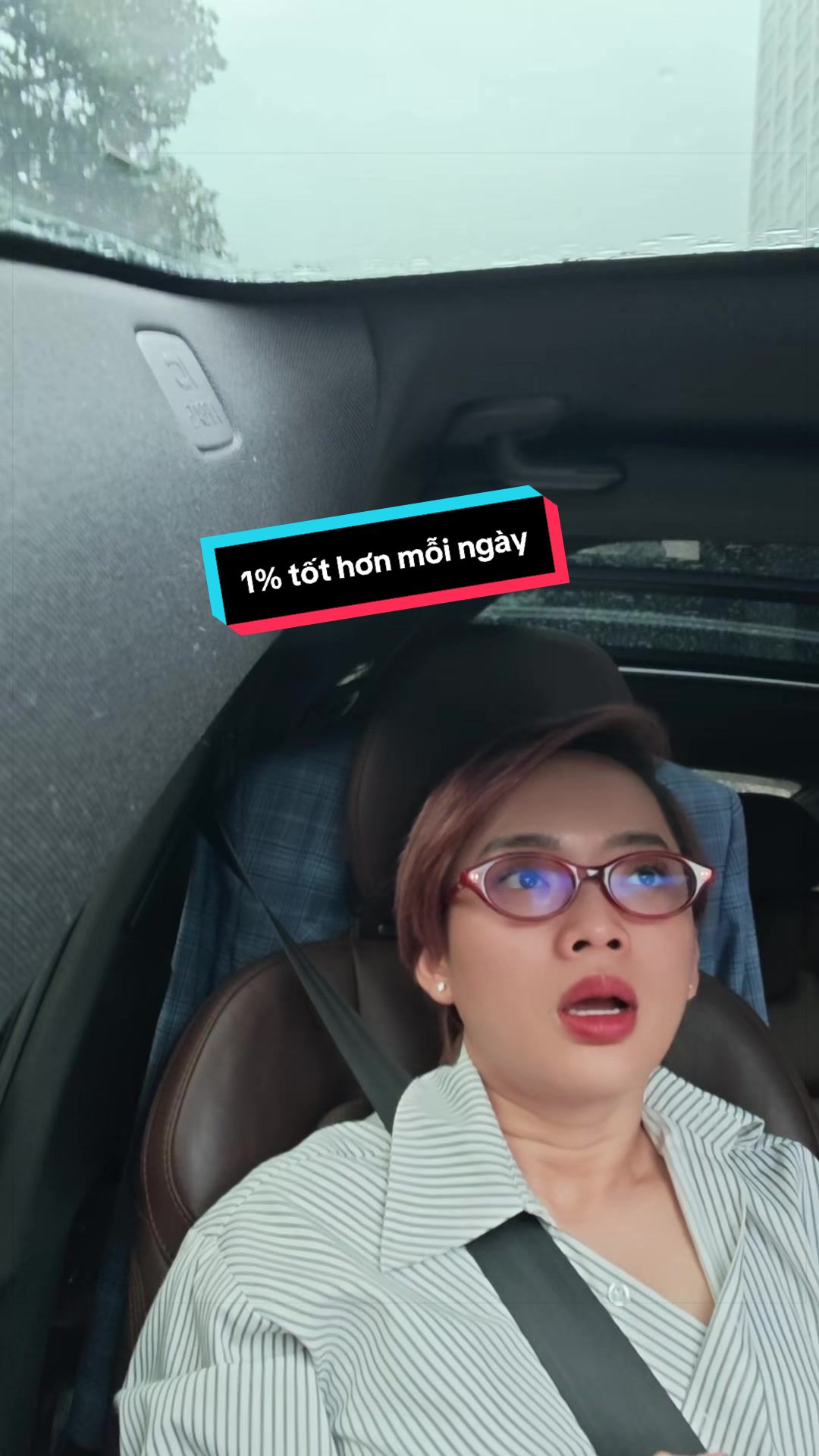 @La Kim Mỹ Duyên