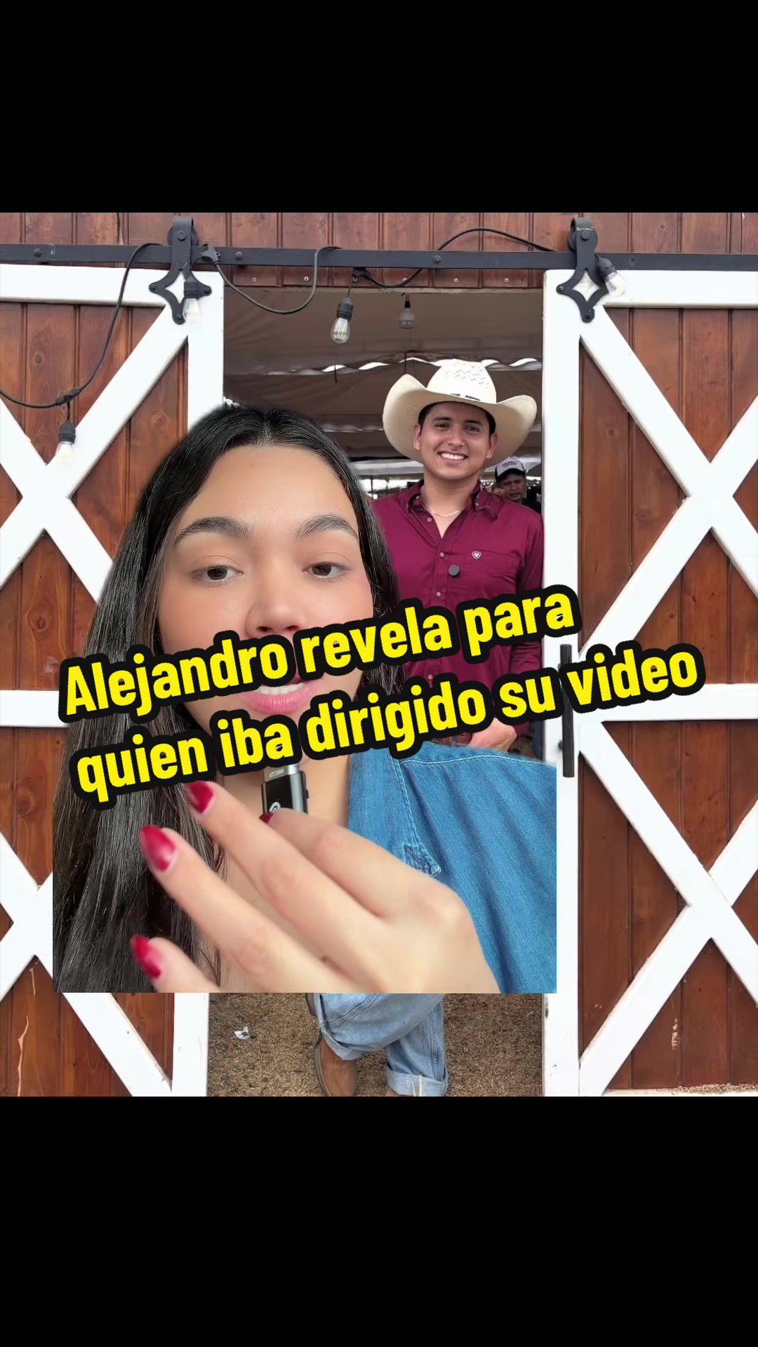 @LoreTeCuenta