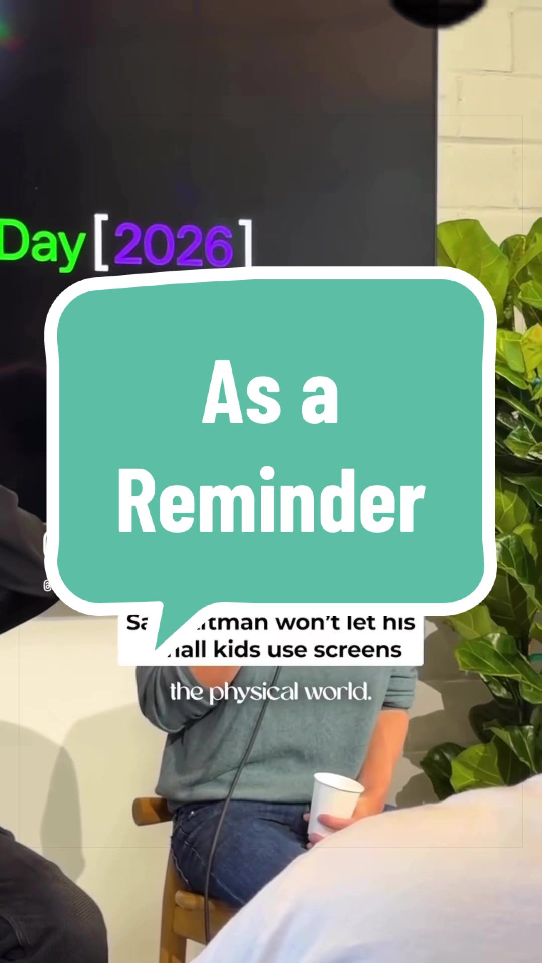 @Sarah | Protect Kids Online