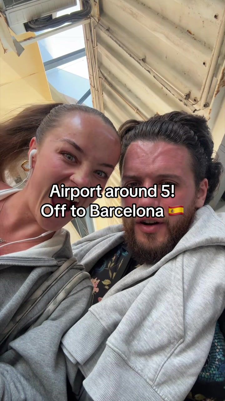@Travelling&ensp;PTs