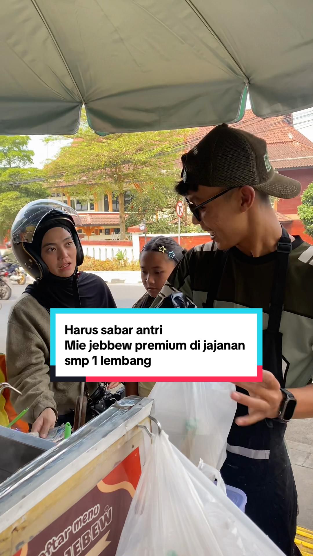 @Si CAMPERNIK✨