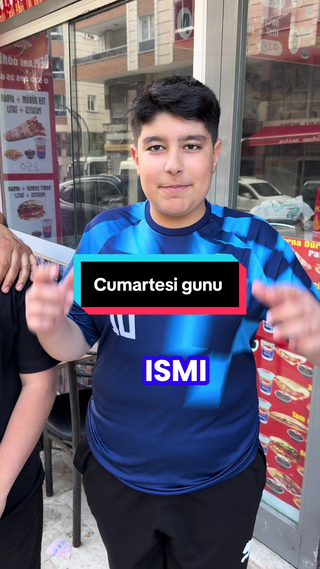 @GEYLANİDONER