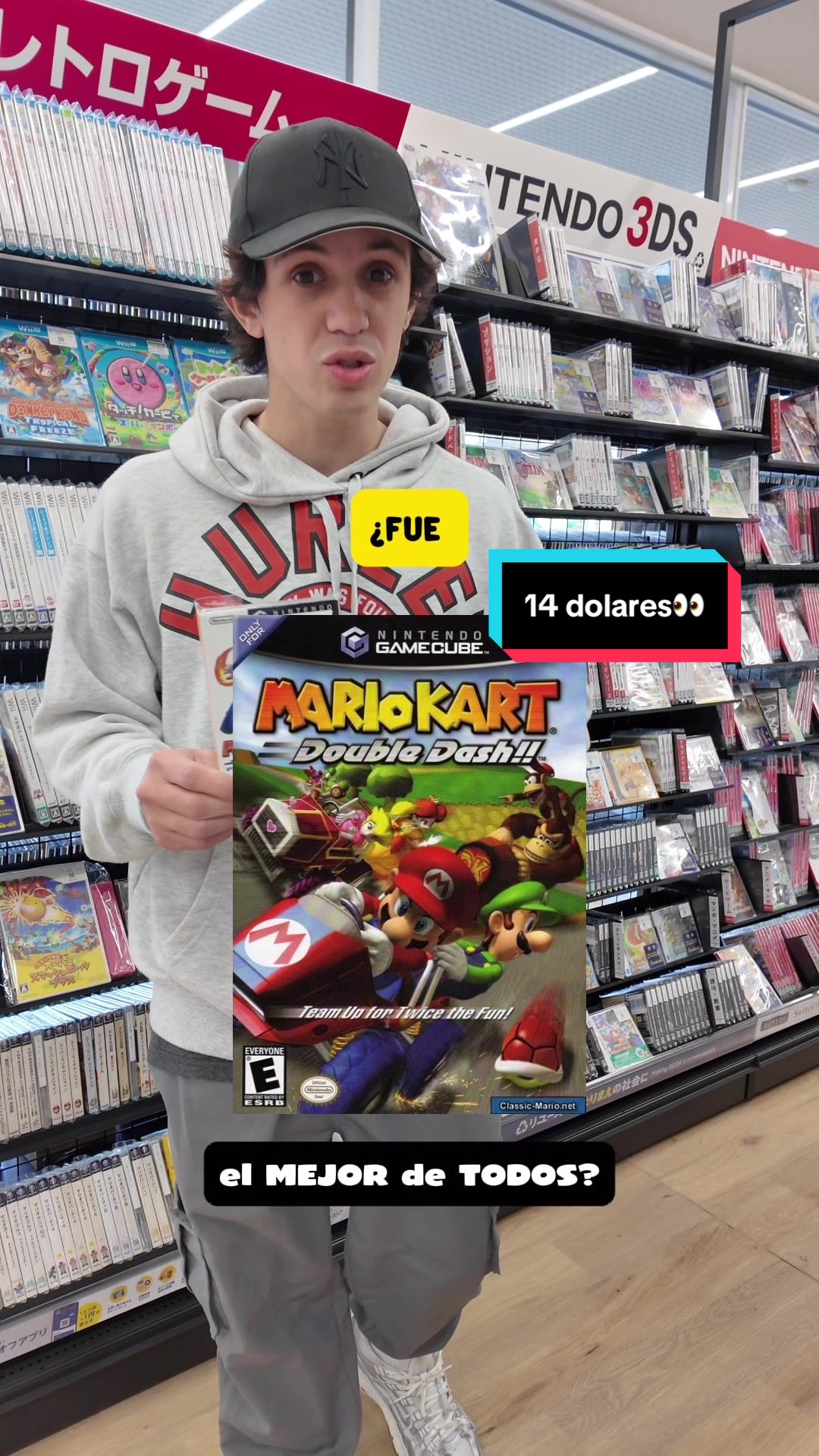 @gaodgames