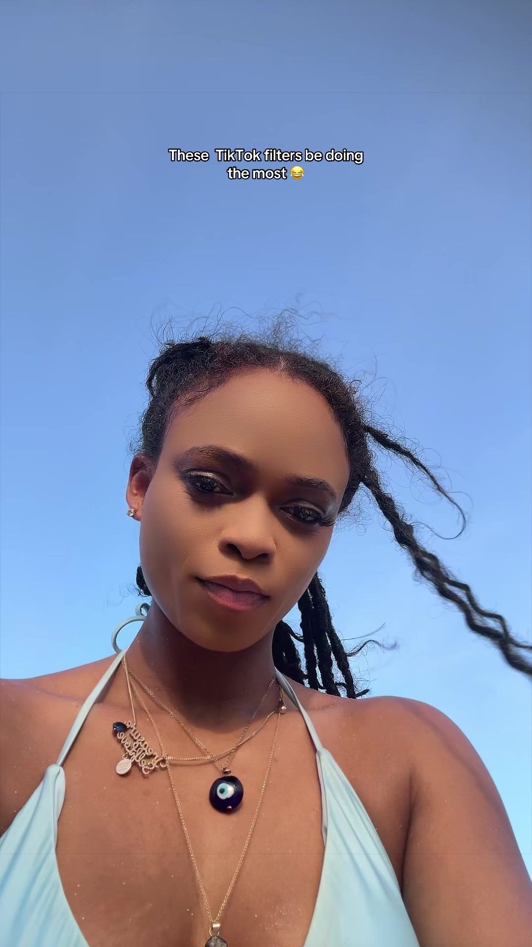 @Lila Ik&eacute;