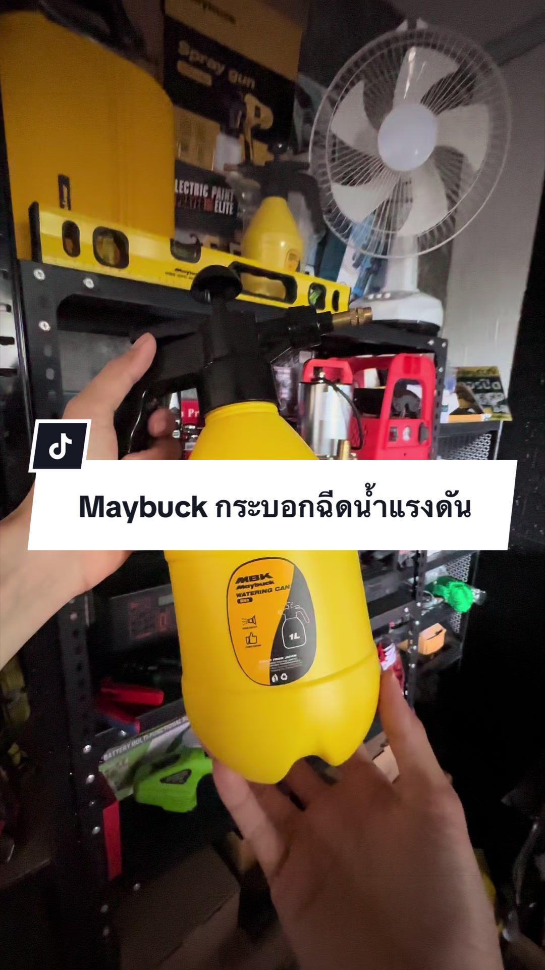 @อาเฮียหลี อาหลีเฮีย