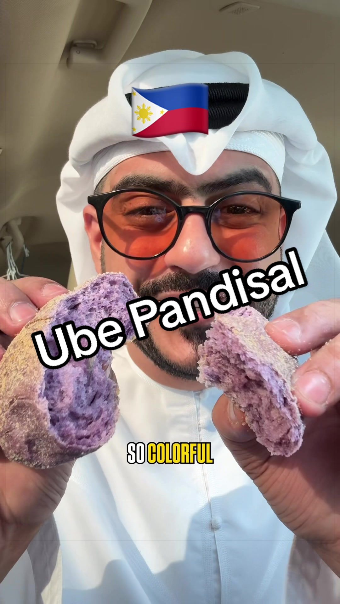 @Suroor Saeed