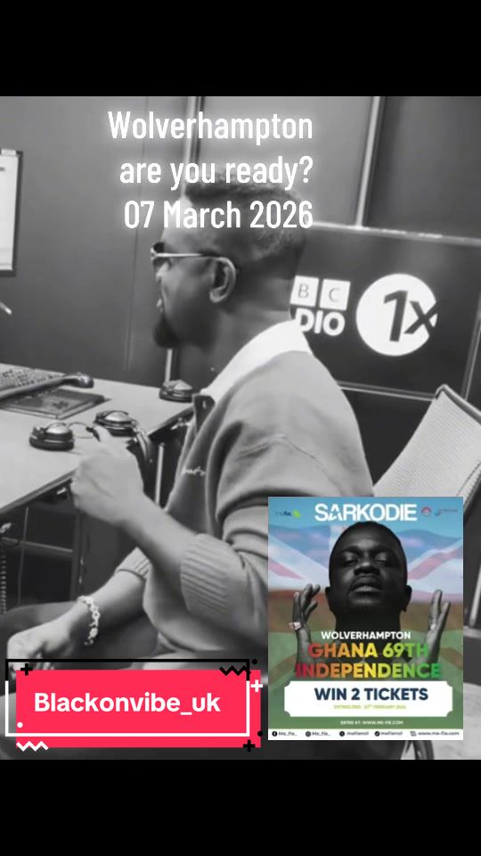 @blackonvibe_uk