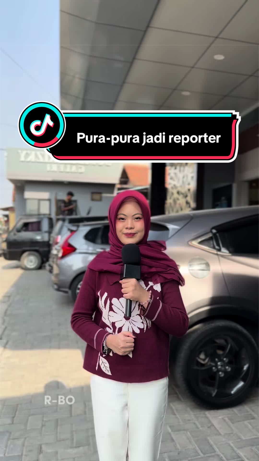 @DAYINTA WISNU SIWI